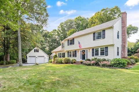 10 Algonquin Rd, Acton, MA 01720 photo 33