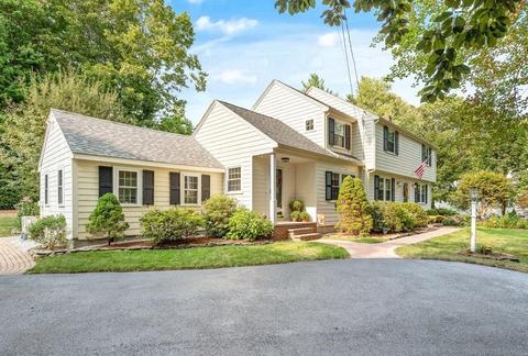 10 Algonquin Rd, Acton, MA 01720 photo 31