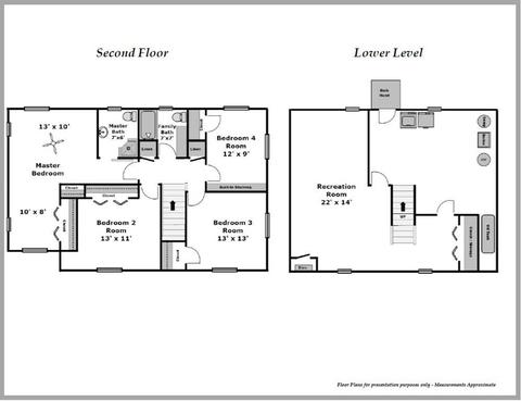 10 Algonquin Rd, Acton, MA 01720 photo 35