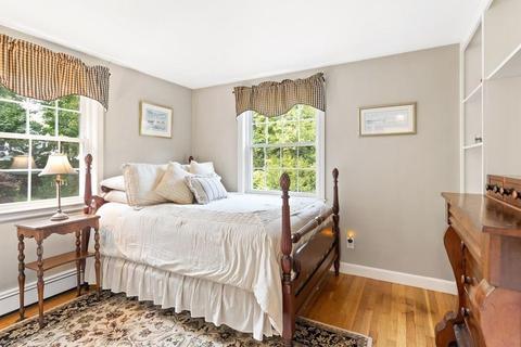 10 Algonquin Rd, Acton, MA 01720 photo 19