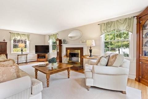 10 Algonquin Rd, Acton, MA 01720 photo 2