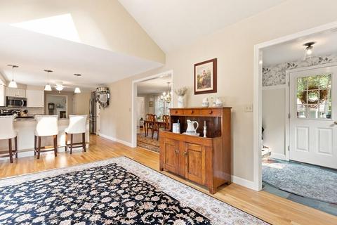 10 Algonquin Rd, Acton, MA 01720 photo 12