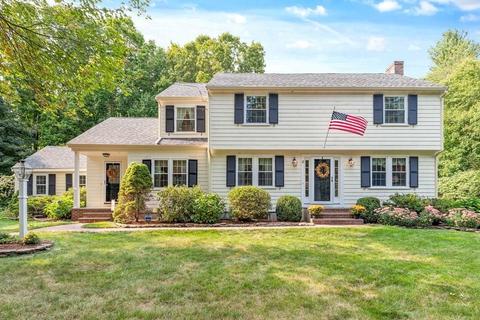 10 Algonquin Rd, Acton, MA 01720 photo 32