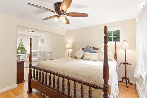10 Algonquin Rd, Acton, MA 01720 photo 14