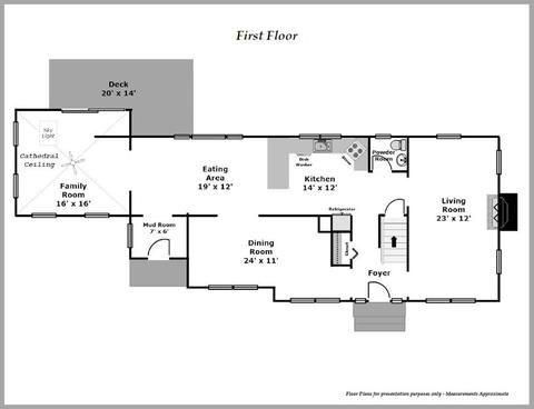 10 Algonquin Rd, Acton, MA 01720 photo 34