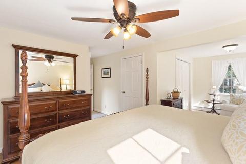 10 Algonquin Rd, Acton, MA 01720 photo 15