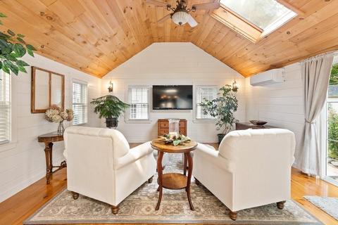 10 Algonquin Rd, Acton, MA 01720 photo 11