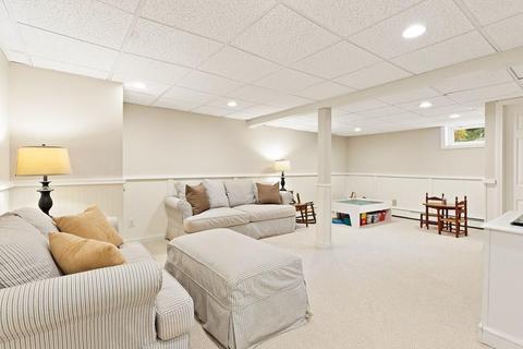 10 Algonquin Rd, Acton, MA 01720 photo 21
