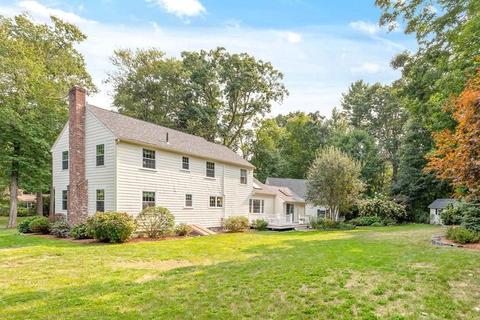 10 Algonquin Rd, Acton, MA 01720 photo 30