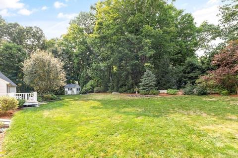 10 Algonquin Rd, Acton, MA 01720 photo 26