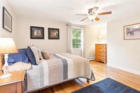 10 Algonquin Rd, Acton, MA 01720 photo 18