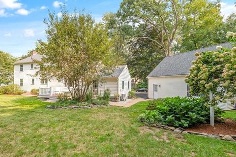 10 Algonquin Rd, Acton, MA 01720 photo 29