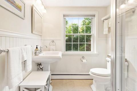 10 Algonquin Rd, Acton, MA 01720 photo 16