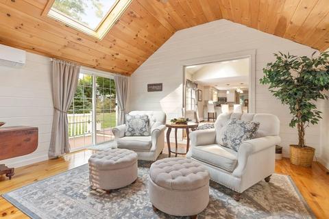 10 Algonquin Rd, Acton, MA 01720 photo 10