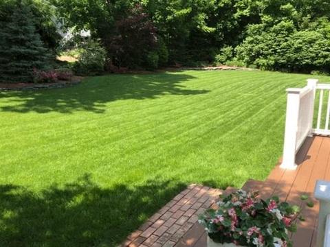10 Algonquin Rd, Acton, MA 01720 photo 27