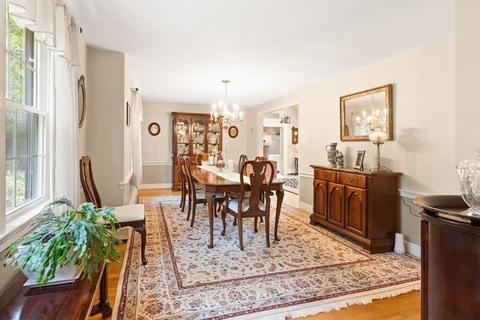 10 Algonquin Rd, Acton, MA 01720 photo 5