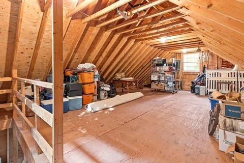 10 Algonquin Rd, Acton, MA 01720 photo 22