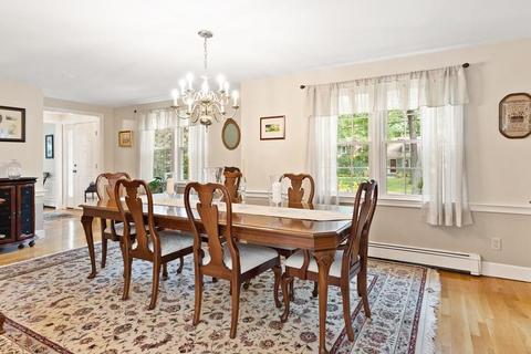 10 Algonquin Rd, Acton, MA 01720 photo 4
