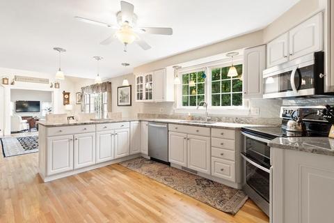 10 Algonquin Rd, Acton, MA 01720 photo 6