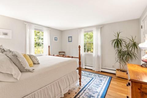 10 Algonquin Rd, Acton, MA 01720 photo 17