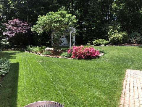 10 Algonquin Rd, Acton, MA 01720 photo 25