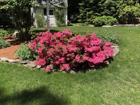 10 Algonquin Rd, Acton, MA 01720 photo 23