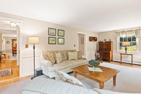 10 Algonquin Rd, Acton, MA 01720 photo 3