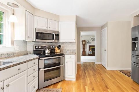 10 Algonquin Rd, Acton, MA 01720 photo 8