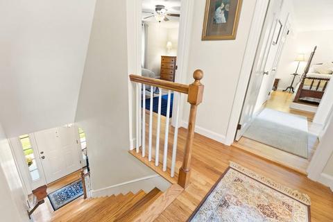 10 Algonquin Rd, Acton, MA 01720 photo 13