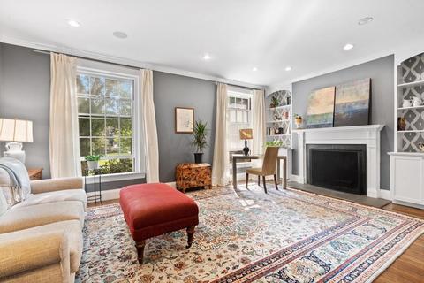 139 Beaconsfield Rd #2, Brookline, MA 02445 photo 6