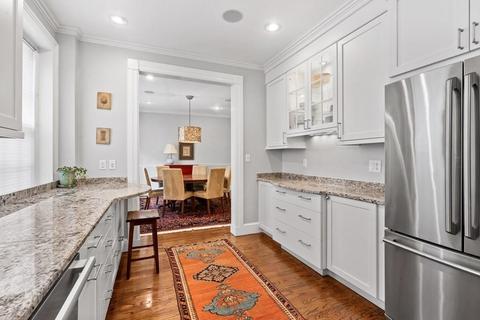139 Beaconsfield Rd #2, Brookline, MA 02445 photo 16