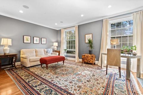 139 Beaconsfield Rd #2, Brookline, MA 02445 photo 8