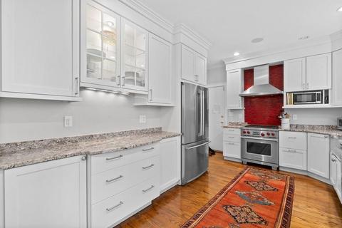 139 Beaconsfield Rd #2, Brookline, MA 02445 photo 15