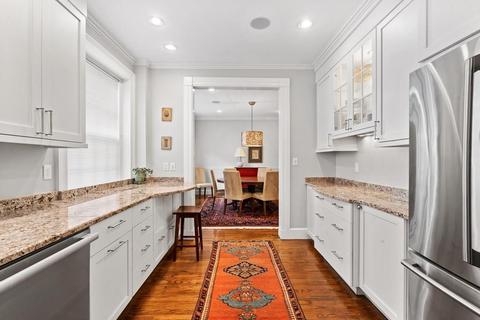 139 Beaconsfield Rd #2, Brookline, MA 02445 photo 17