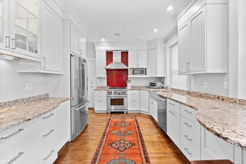 139 Beaconsfield Rd #2, Brookline, MA 02445 photo 14