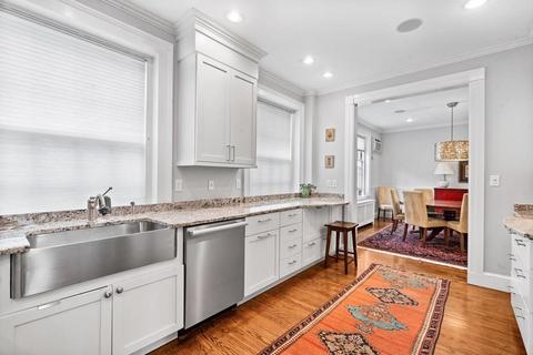 139 Beaconsfield Rd #2, Brookline, MA 02445 photo 11