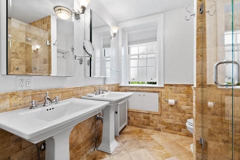 139 Beaconsfield Rd #2, Brookline, MA 02445 photo 25