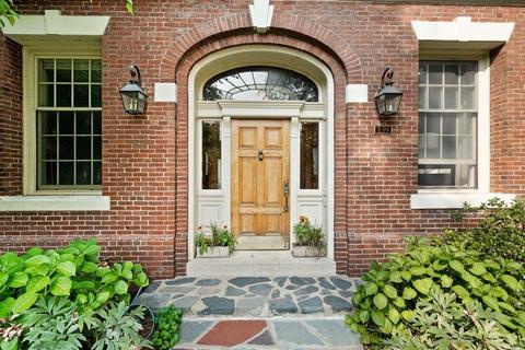 139 Beaconsfield Rd #2, Brookline, MA 02445 photo 5