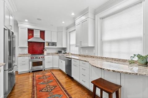 139 Beaconsfield Rd #2, Brookline, MA 02445 photo 13