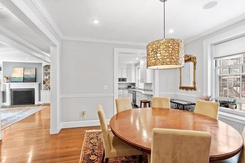 139 Beaconsfield Rd #2, Brookline, MA 02445 photo 10