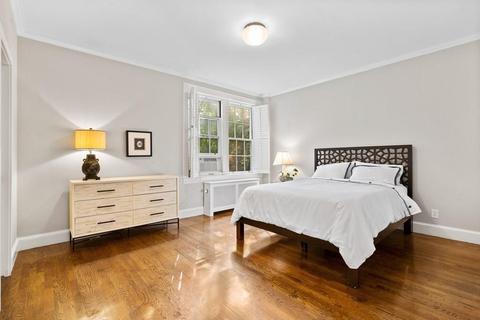 139 Beaconsfield Rd #2, Brookline, MA 02445 photo 22