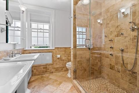 139 Beaconsfield Rd #2, Brookline, MA 02445 photo 24