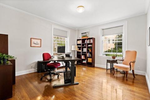 139 Beaconsfield Rd #2, Brookline, MA 02445 photo 20