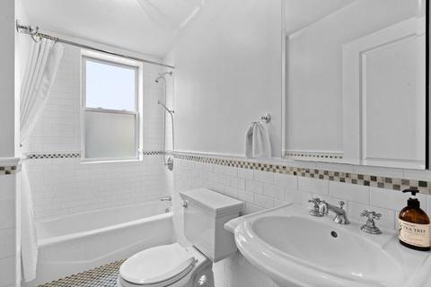 139 Beaconsfield Rd #2, Brookline, MA 02445 photo 19