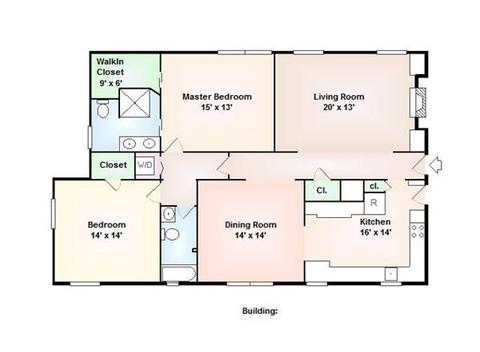 139 Beaconsfield Rd #2, Brookline, MA 02445 photo 26