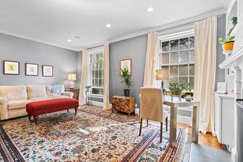 139 Beaconsfield Rd #2, Brookline, MA 02445 photo 9