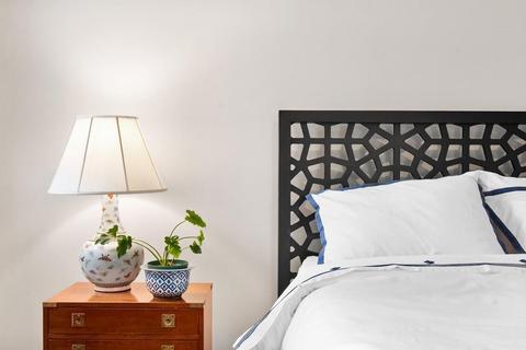 139 Beaconsfield Rd #2, Brookline, MA 02445 photo 21