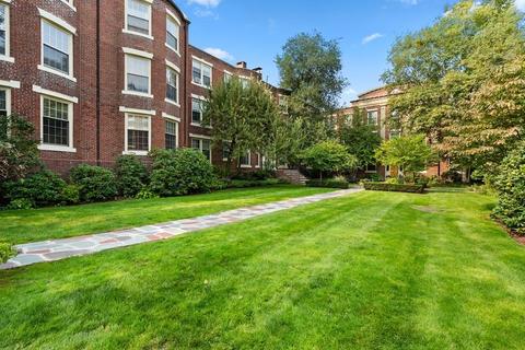 139 Beaconsfield Rd #2, Brookline, MA 02445 photo 4
