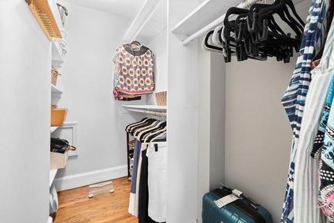 139 Beaconsfield Rd #2, Brookline, MA 02445 photo 23