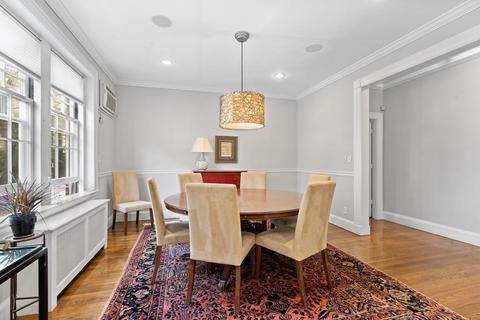 139 Beaconsfield Rd #2, Brookline, MA 02445 photo 18